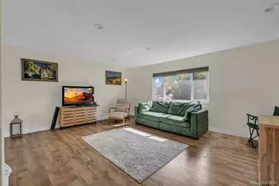281 S Leyden Street, Denver, CO 80224 - Photo 6