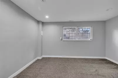 281 S Leyden Street, Denver, CO 80224 - Photo 18