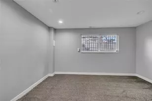 281 S Leyden St, Denver, CO 80224 - Photo 18