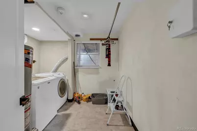 281 S Leyden Street, Denver, CO 80224 - Photo 24