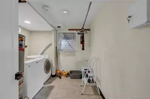 281 S Leyden St, Denver, CO 80224 - Photo 24