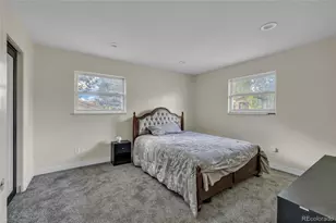 281 S Leyden St, Denver, CO 80224 - Photo 14