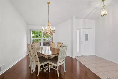 6766 Salvia Court, Arvada, CO 80007 - Photo 6