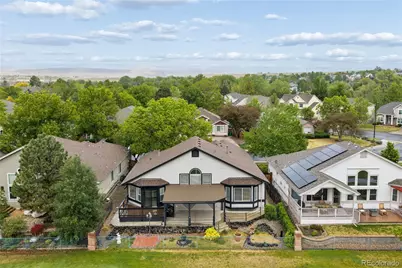 6766 Salvia Court, Arvada, CO 80007 - Photo 38