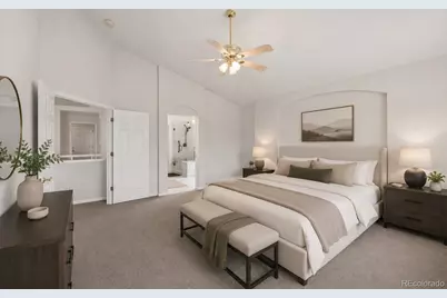 6766 Salvia Court, Arvada, CO 80007 - Photo 18