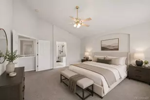 6766 Salvia Ct, Arvada, CO 80007 - Photo 18