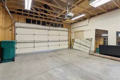 6766 Salvia Court, Arvada, CO 80007 - Photo 32