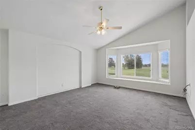 6766 Salvia Court, Arvada, CO 80007 - Photo 8