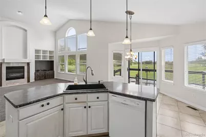6766 Salvia Court, Arvada, CO 80007 - Photo 14