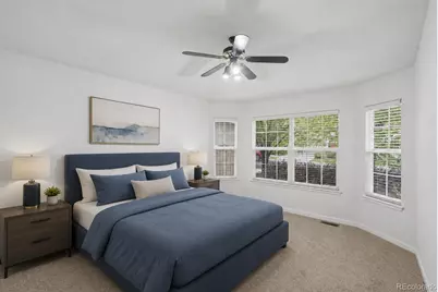 6766 Salvia Court, Arvada, CO 80007 - Photo 24