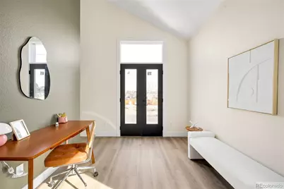 5781 W 91st Place, Westminster, CO 80031 - Photo 18