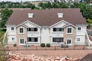 3875 Strawberry Field, Colorado Springs, CO 80906 - Photo 16