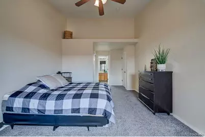 3875 Strawberry Field, Colorado Springs, CO 80906 - Photo 50