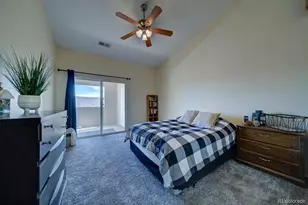 3875 Strawberry Field, Colorado Springs, CO 80906 - Photo 48