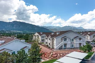 3875 Strawberry Field, Colorado Springs, CO 80906 - Photo 18