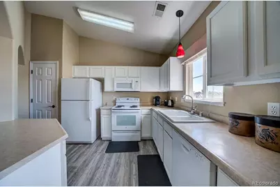 3875 Strawberry Field, Colorado Springs, CO 80906 - Photo 30