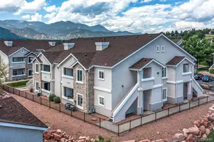 3875 Strawberry Field, Colorado Springs, CO 80906 - Photo 20