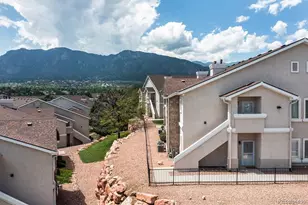 3875 Strawberry Field, Colorado Springs, CO 80906 - Photo 4