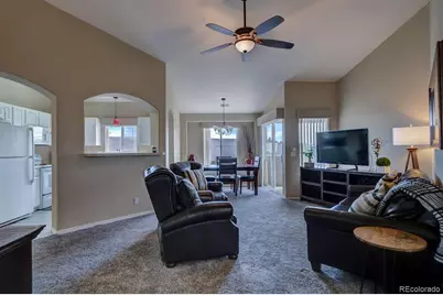 3875 Strawberry Field, Colorado Springs, CO 80906 - Photo 22
