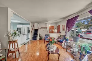 3045 S Teller St, Denver, CO 80227 - Photo 8