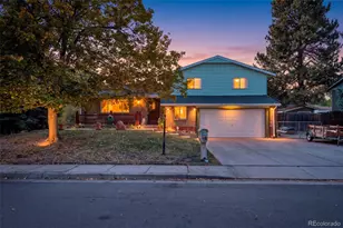 3045 S Teller St, Denver, CO 80227 - Photo 1