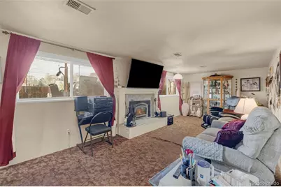 3045 S Teller Street, Denver, CO 80227 - Photo 24