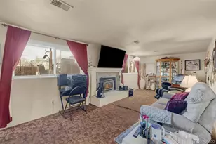 3045 S Teller St, Denver, CO 80227 - Photo 24