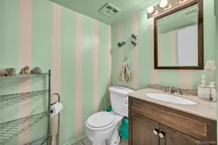 3045 S Teller St, Denver, CO 80227 - Photo 26