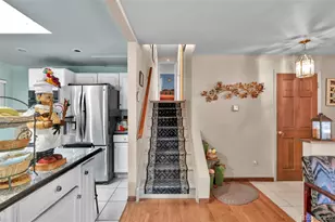 3045 S Teller St, Denver, CO 80227 - Photo 10