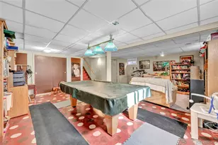 3045 S Teller St, Denver, CO 80227 - Photo 28