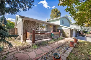 3045 S Teller St, Denver, CO 80227 - Photo 4