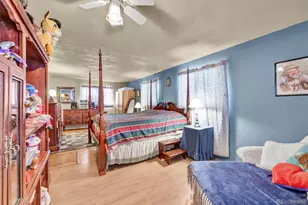 3045 S Teller St, Denver, CO 80227 - Photo 20
