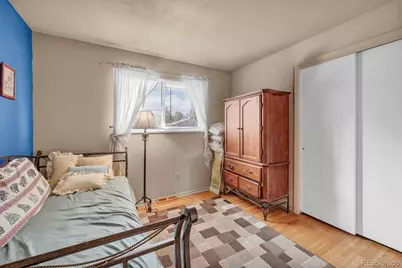 3045 S Teller Street, Denver, CO 80227 - Photo 18