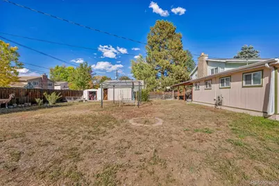 3045 S Teller Street, Denver, CO 80227 - Photo 32