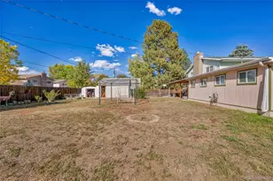 3045 S Teller St, Denver, CO 80227 - Photo 32