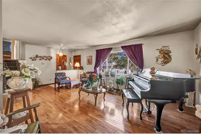 3045 S Teller Street, Denver, CO 80227 - Photo 6
