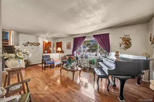 3045 S Teller St, Denver, CO 80227 - Photo 6