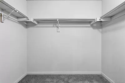 6350 Oak Street #305, Arvada, CO 80004 - Photo 22