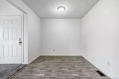 6350 Oak Street #305, Arvada, CO 80004 - Photo 8