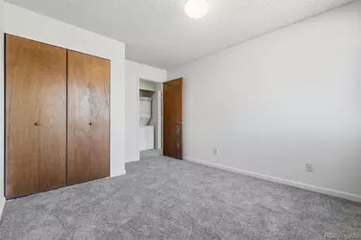 6350 Oak Street #305, Arvada, CO 80004 - Photo 24