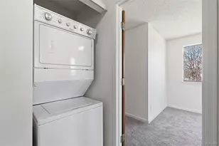 6350 Oak St, Arvada, CO 80004 - Photo 32