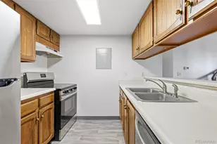 6350 Oak St, Arvada, CO 80004 - Photo 16