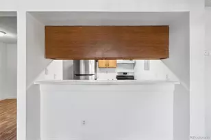 6350 Oak St, Arvada, CO 80004 - Photo 10