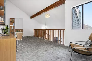 6350 Oak St, Arvada, CO 80004 - Photo 4