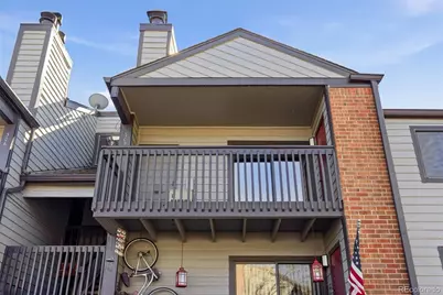 6350 Oak Street #305, Arvada, CO 80004 - Photo 36