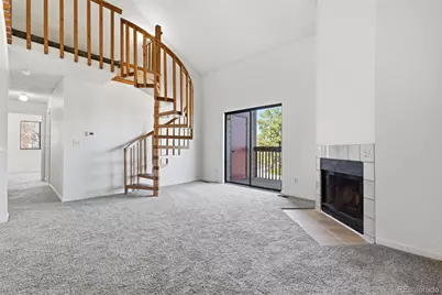 6350 Oak Street #305, Arvada, CO 80004 - Photo 2