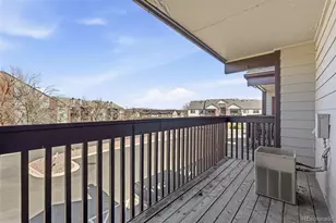 6350 Oak St, Arvada, CO 80004 - Photo 34