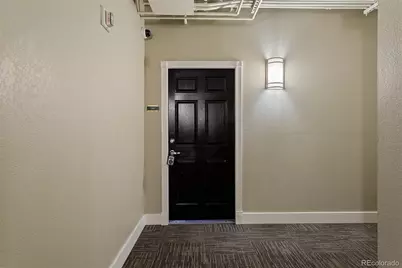 444 17th Street #209, Denver, CO 80202 - Photo 24
