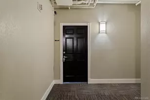 444 17th St, Denver, CO 80202 - Photo 24