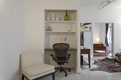 444 17th Street #209, Denver, CO 80202 - Photo 12